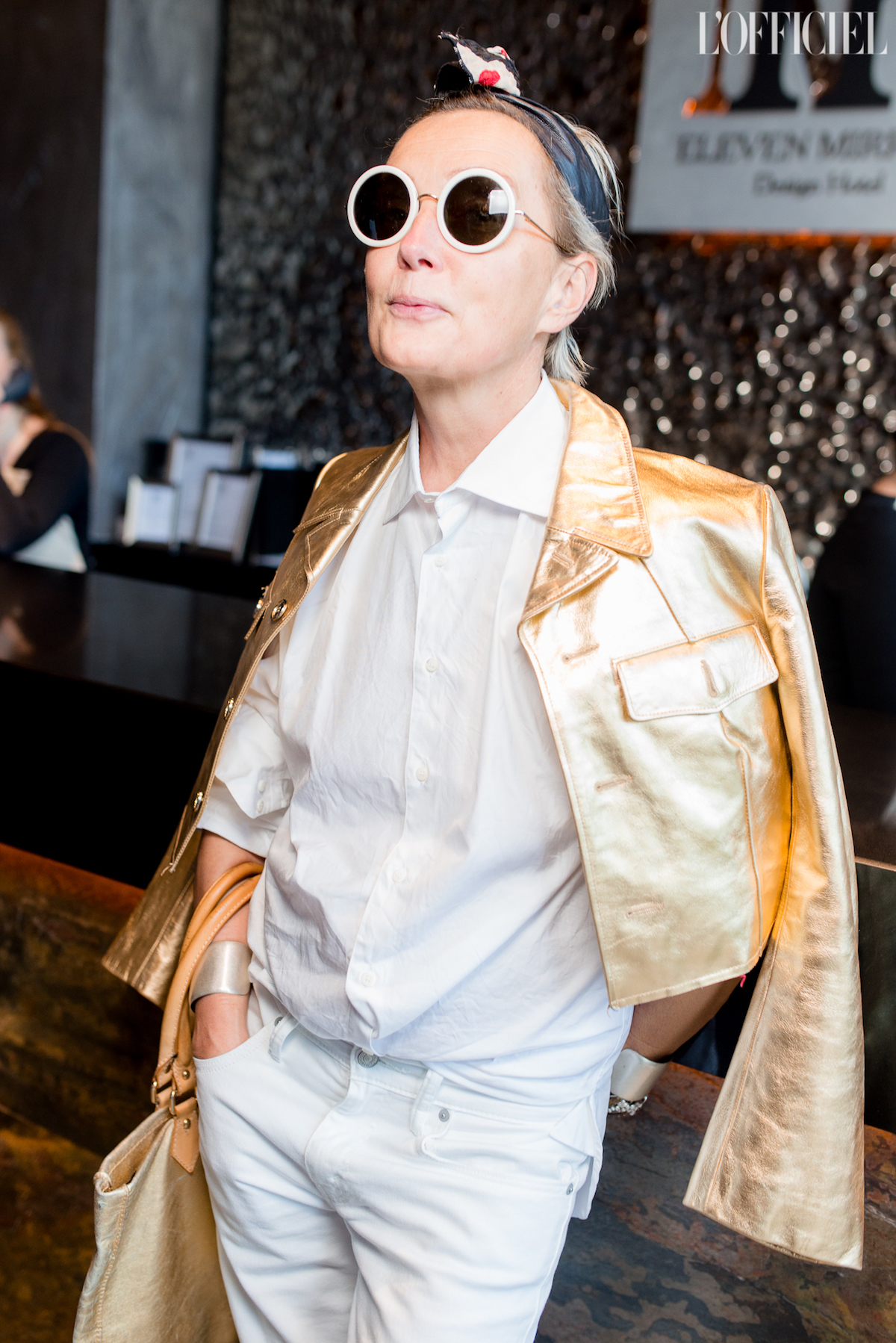 Татьяна Полякова