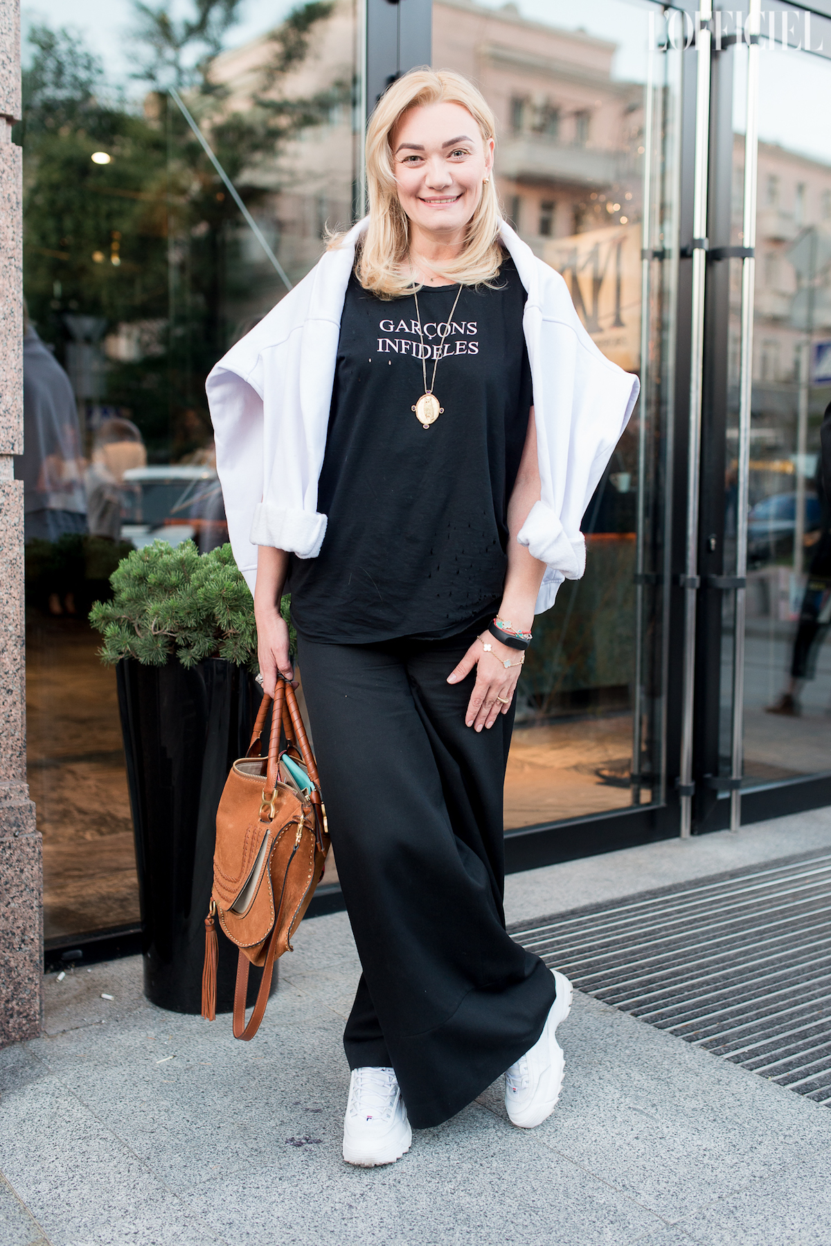 Ирина Ковальчук 