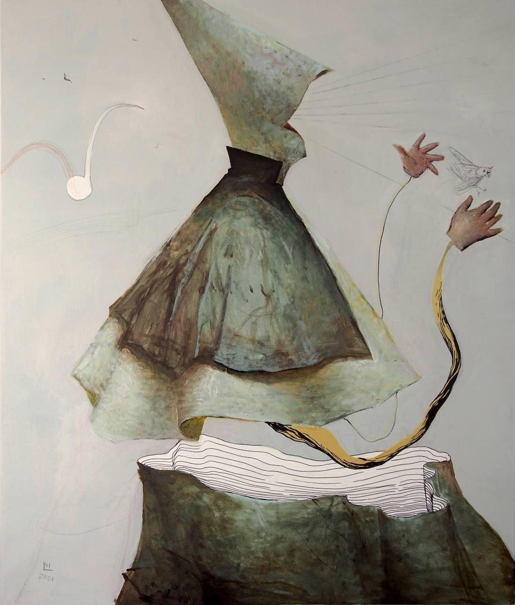 Олексій Щербак