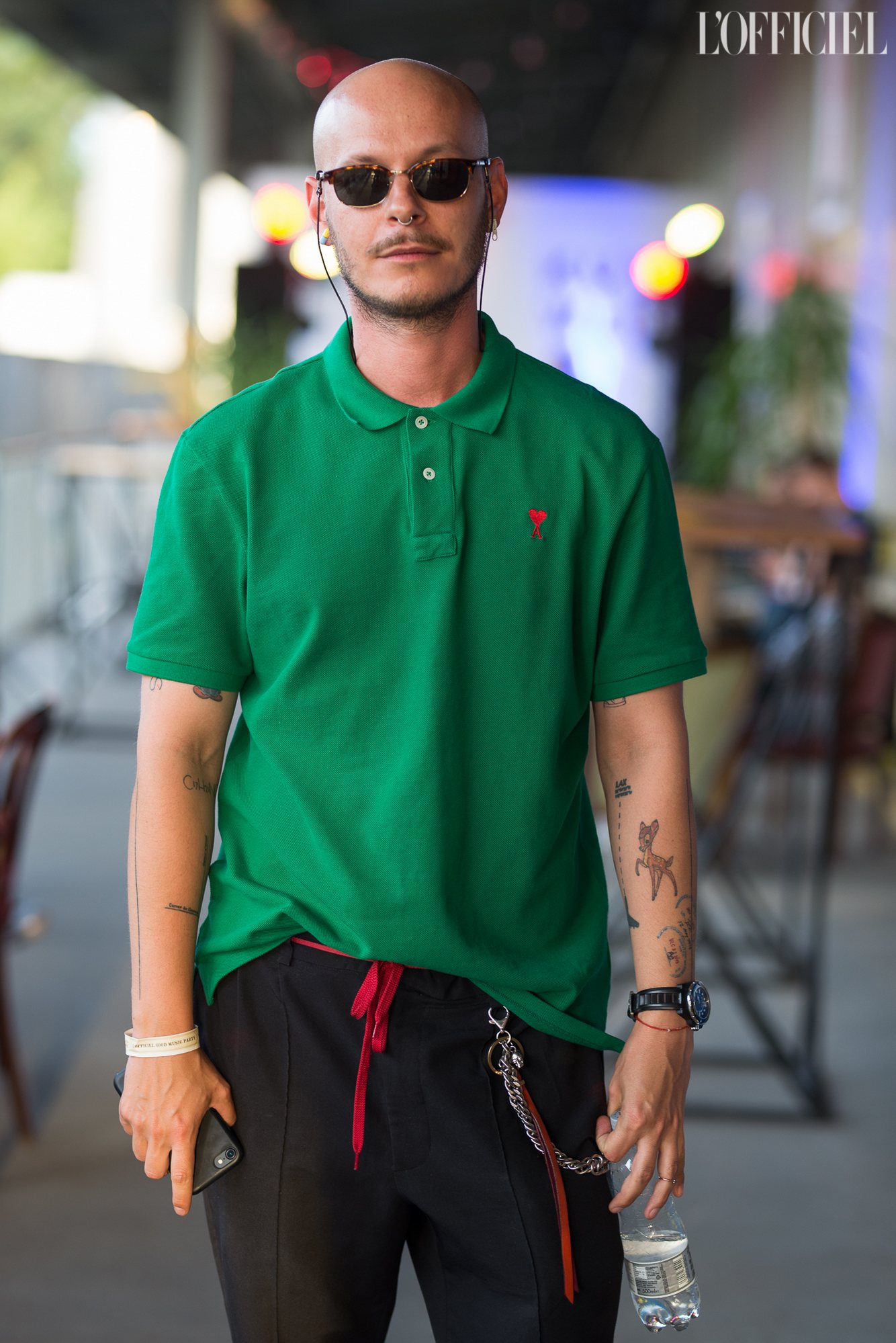 Максим Некрасов