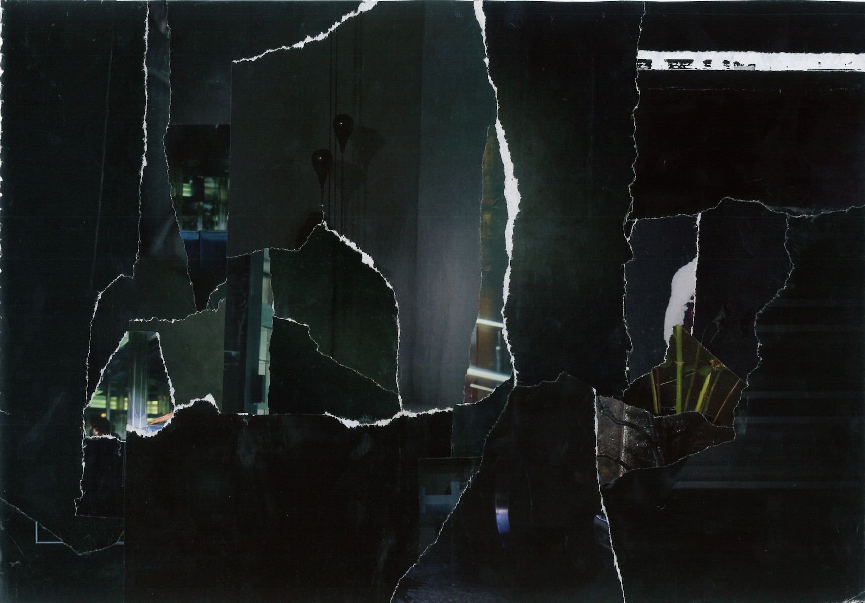 Наталія Охман