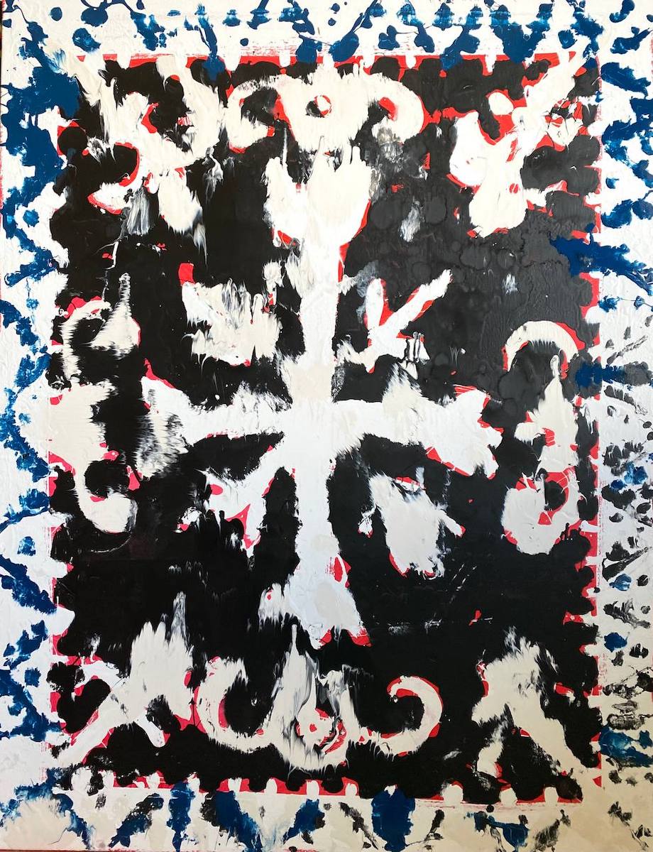 Наталія Корф-Іванюк