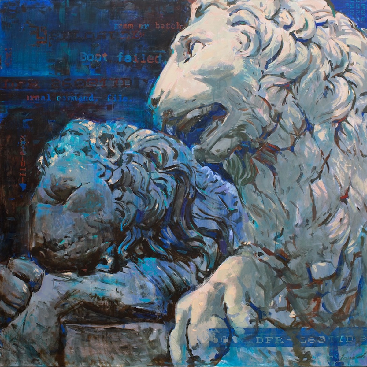 Едуард Потапенко