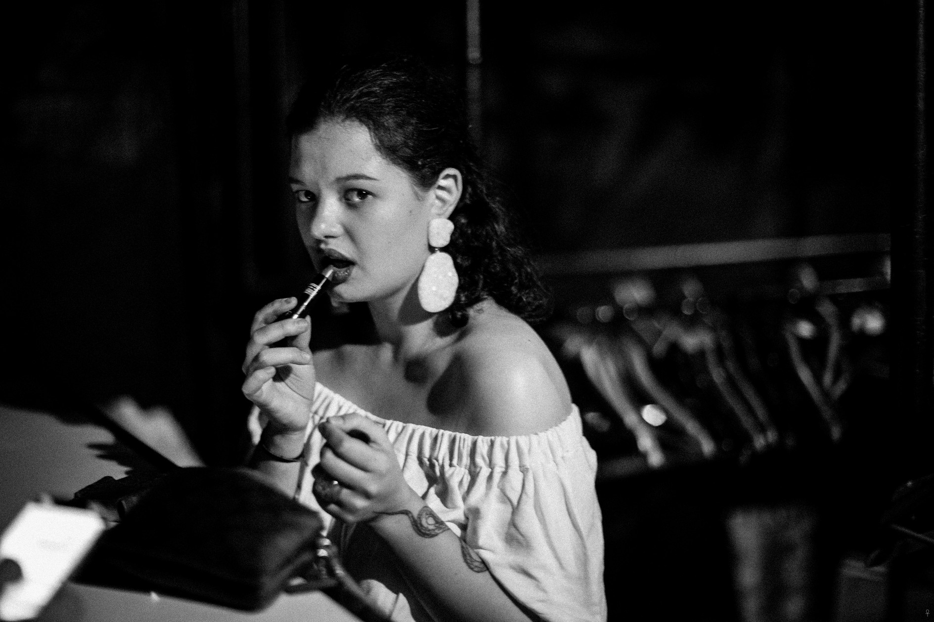 Соня Возняк