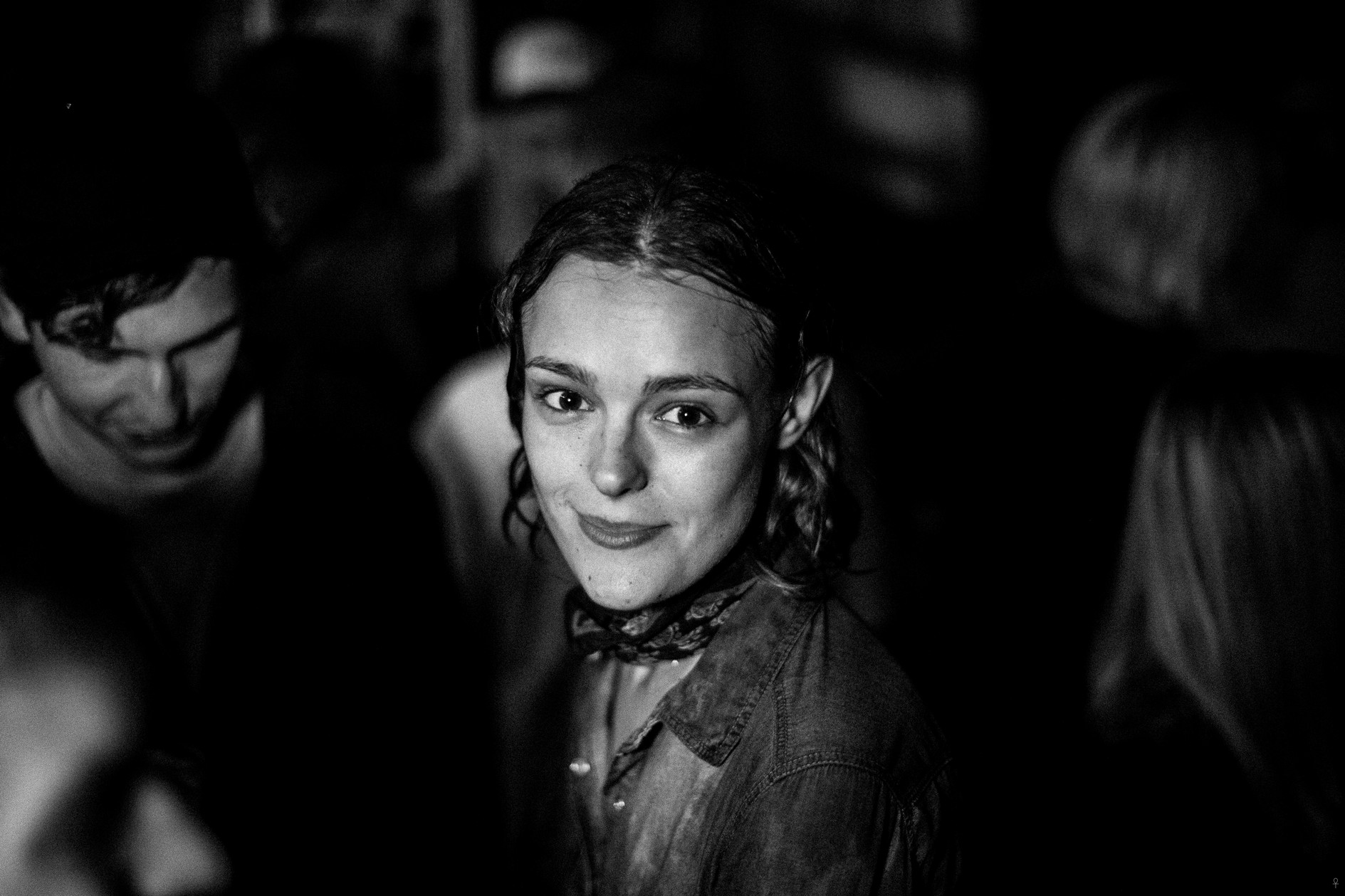 Александра Даруга