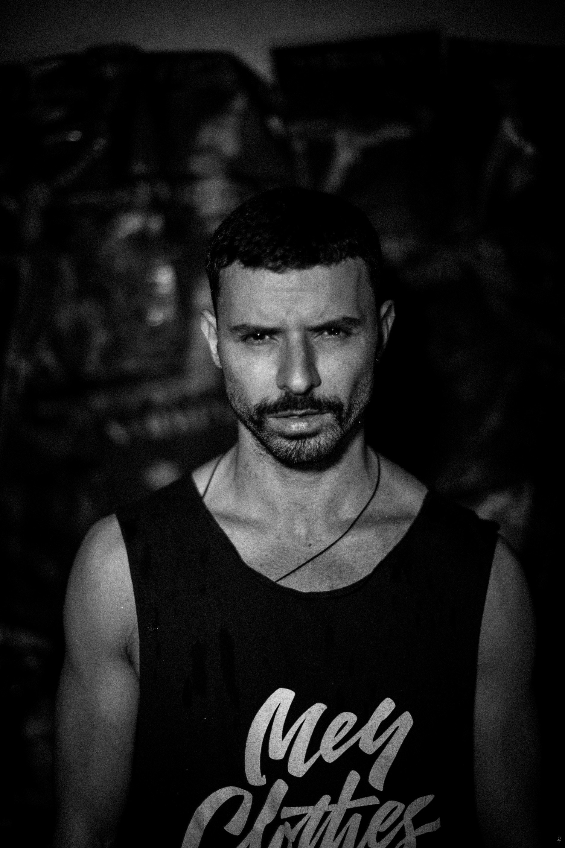 Артур Гаспар