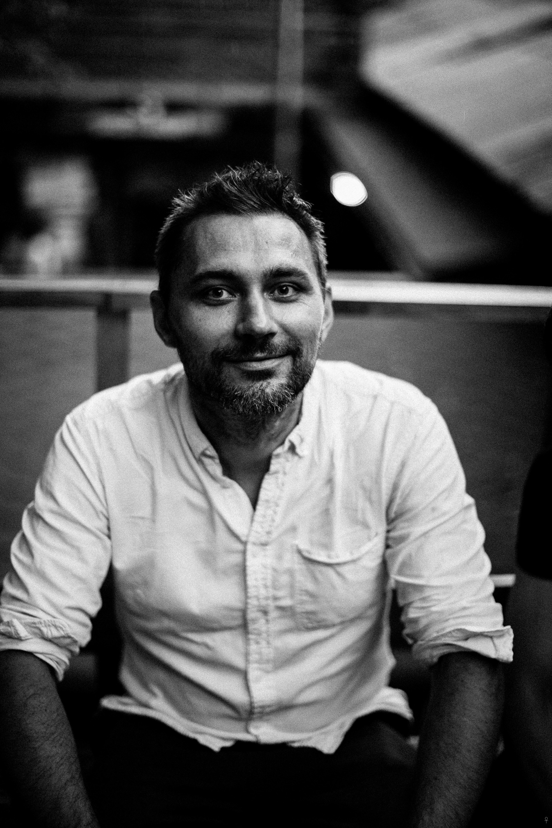 Валерий Ведута