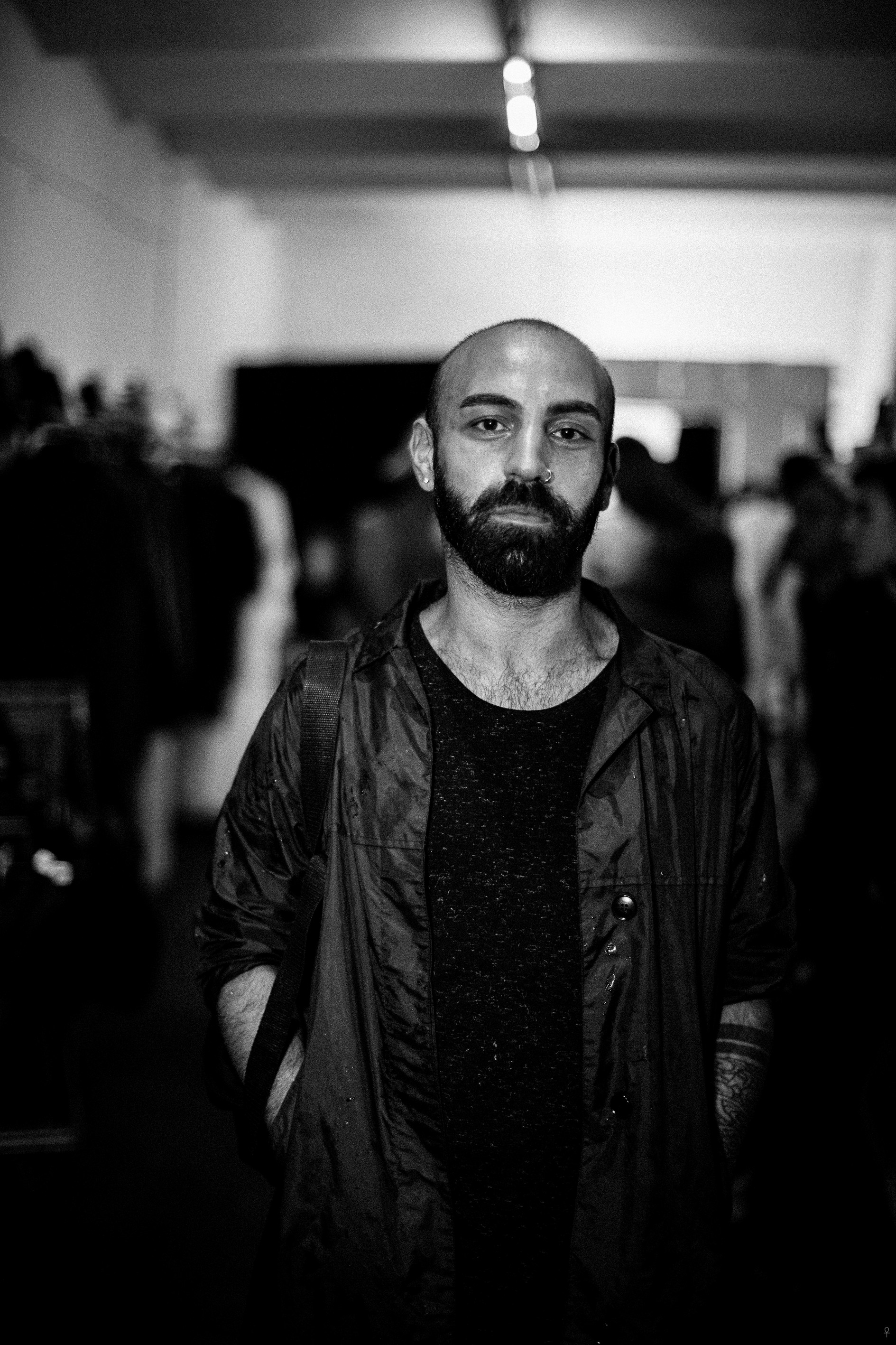 Лаша Мдинарадзе