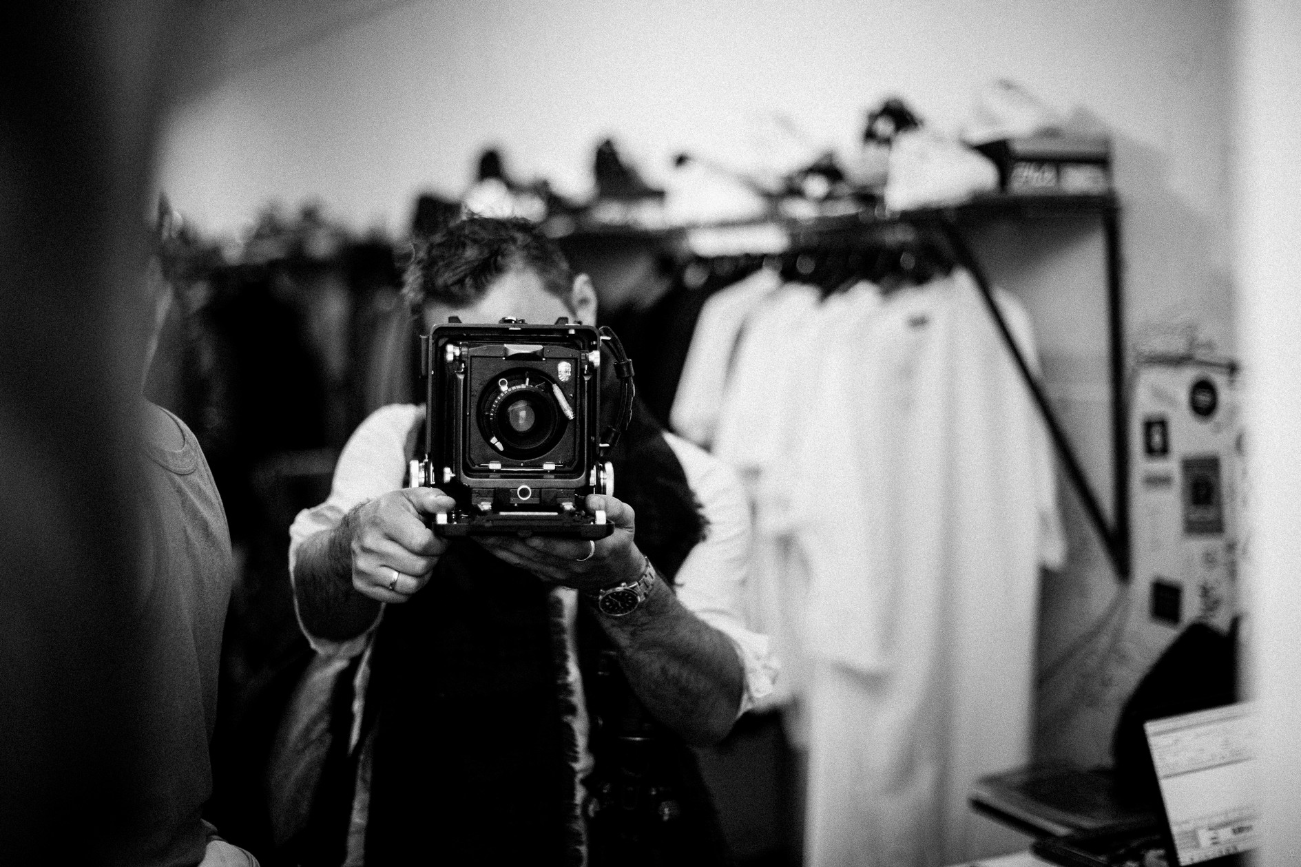 Валерий Ведута