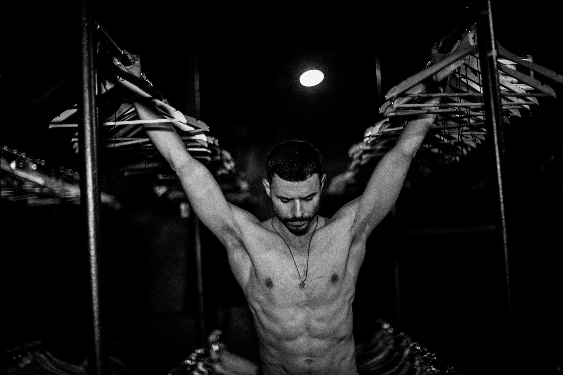 Артур Гаспар