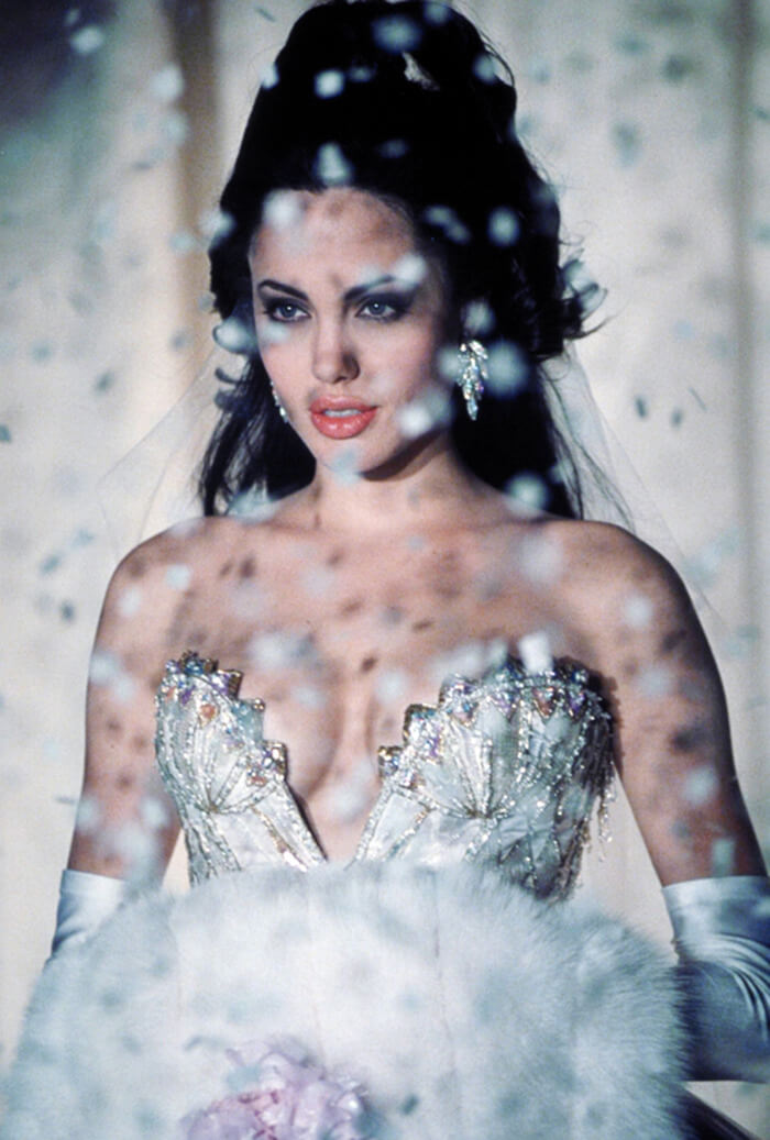 Кадр из фильма 