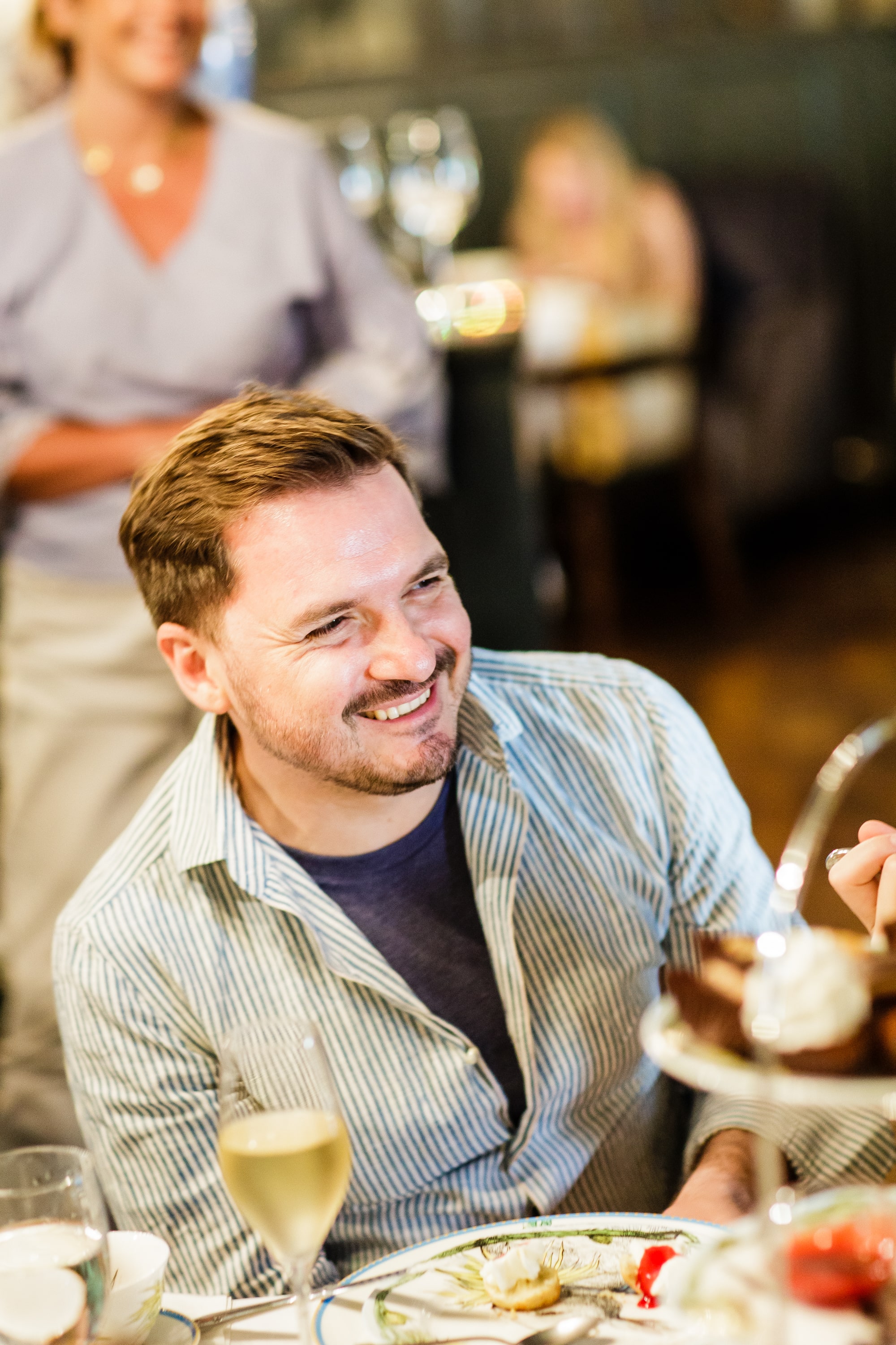 Олексій Нілов