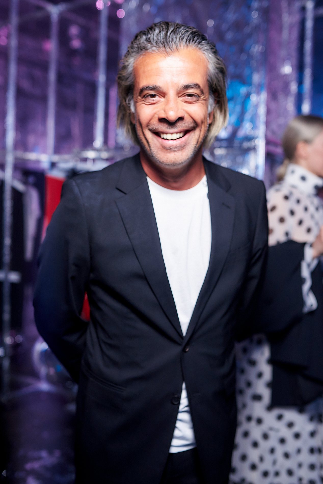 Валид Арфуш