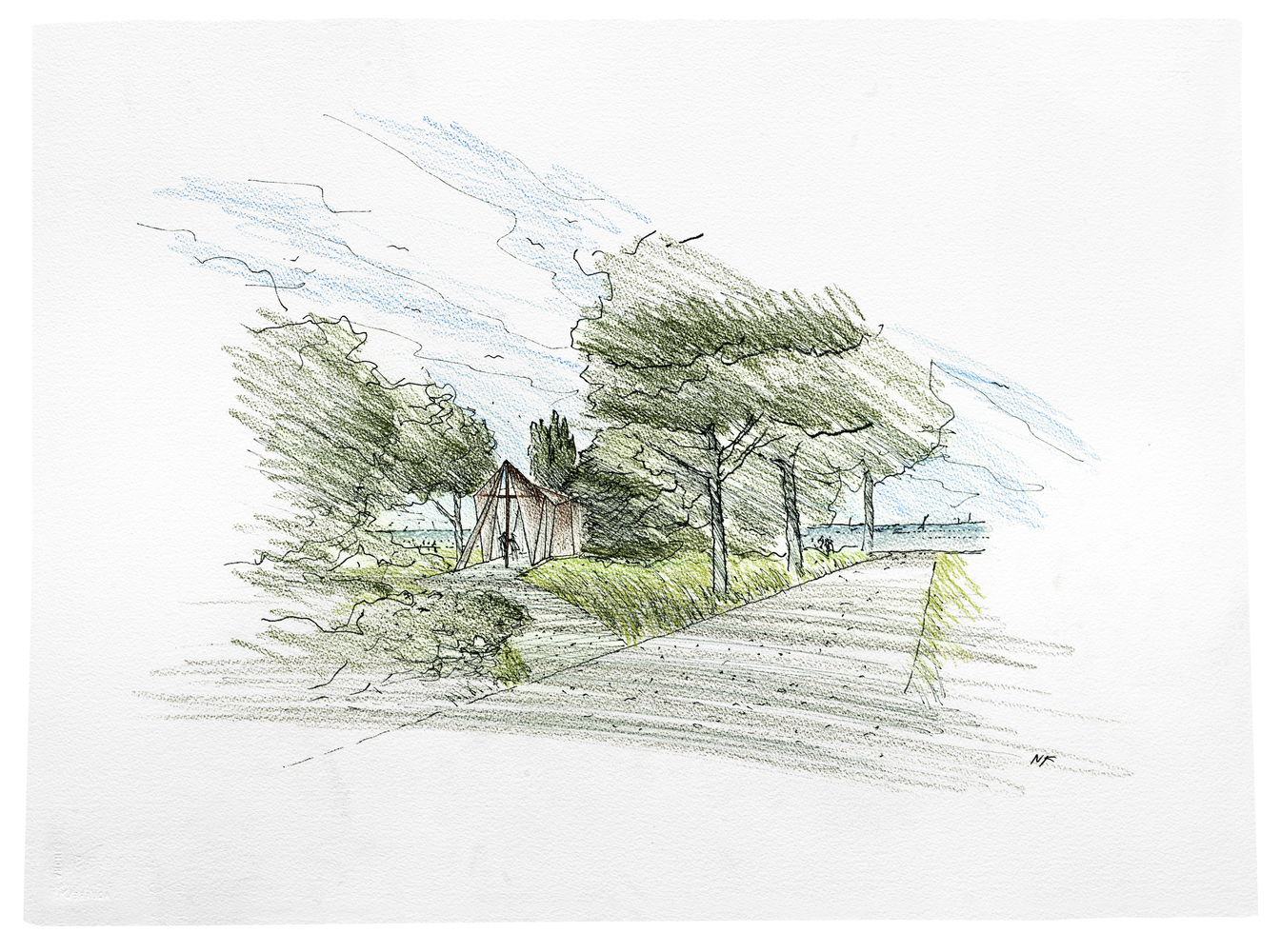 Фото: Аrchdaily.com