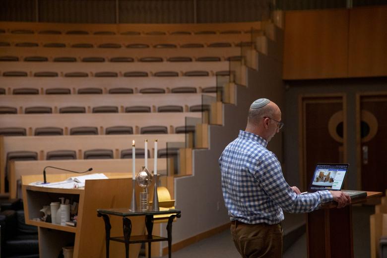 Мичиган (США)