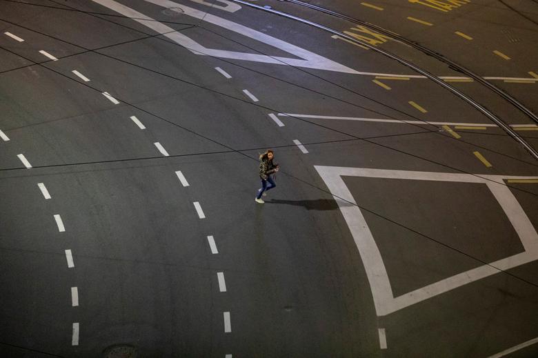 Белград (Сербия)