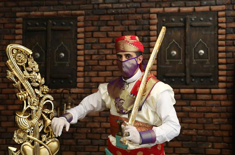 Сана (Йемен)