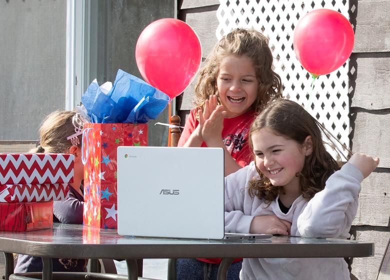 Онтарио (Канада)