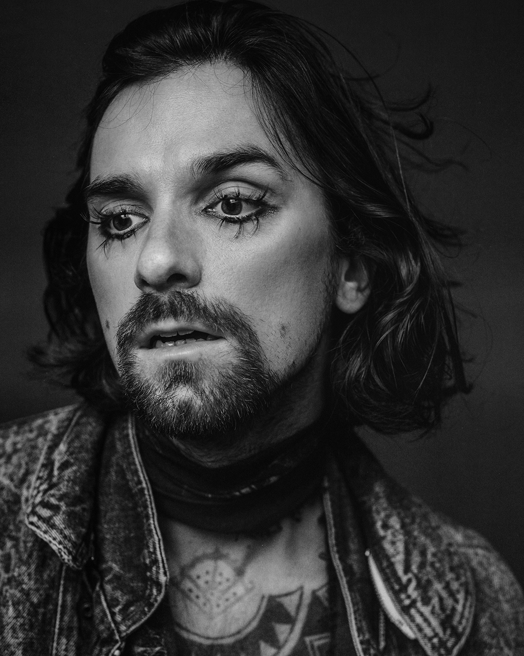 Антон Савлепов