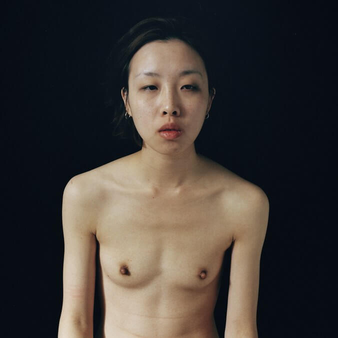 Photograph by Kayee Kiu