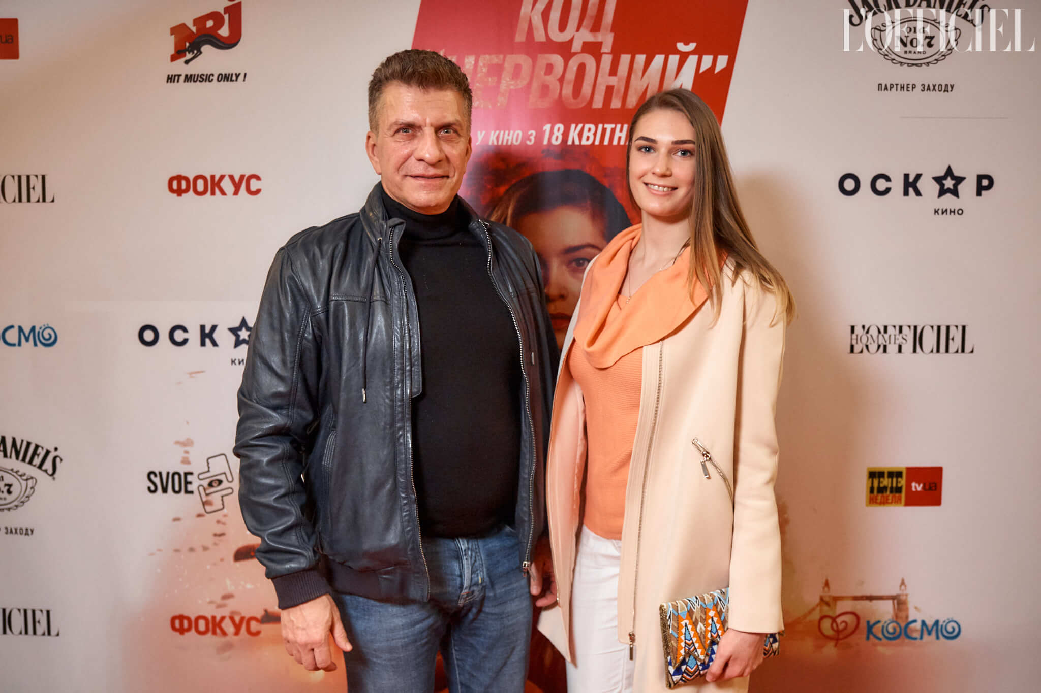 Борис Абрамов