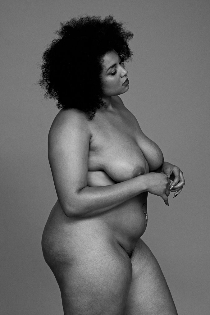 Photograph by Isaac Anthony