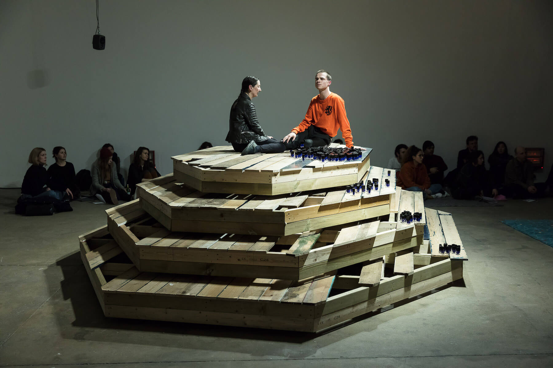 Alex Baczynski-Jenkins