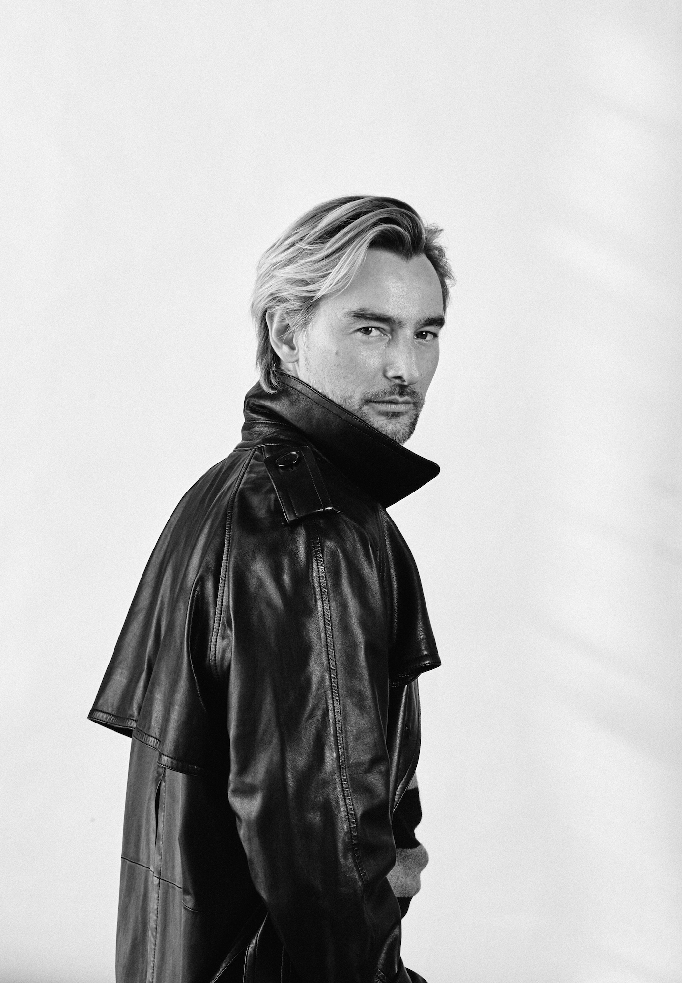 Алан Бадоев 