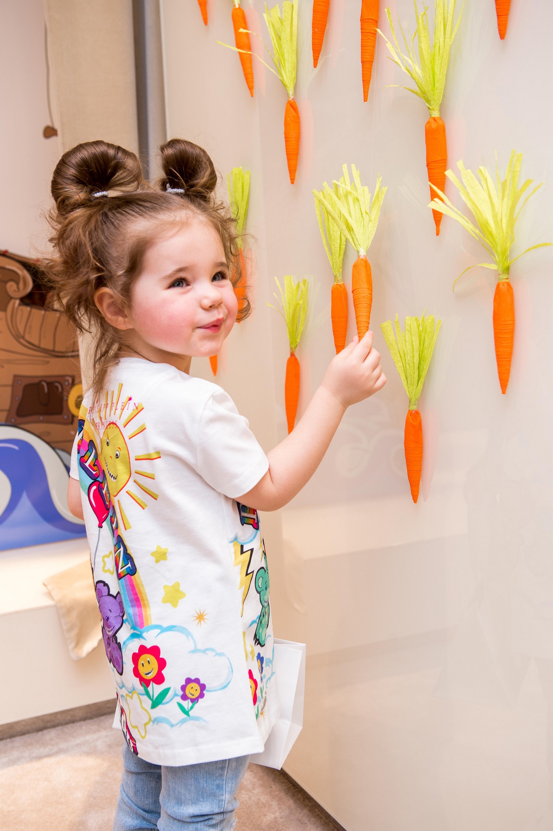 Соня Антонюк