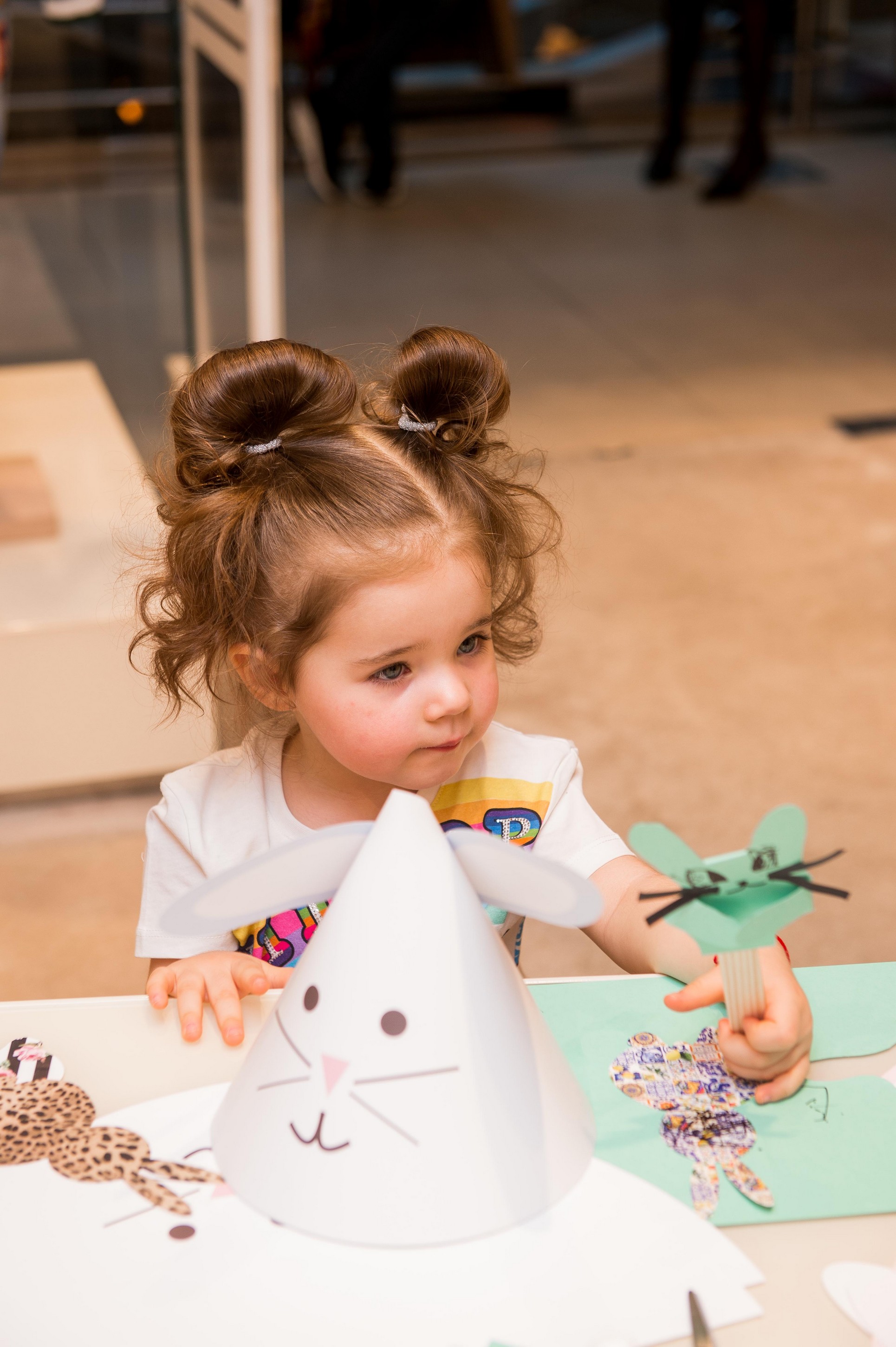 Соня Антонюк