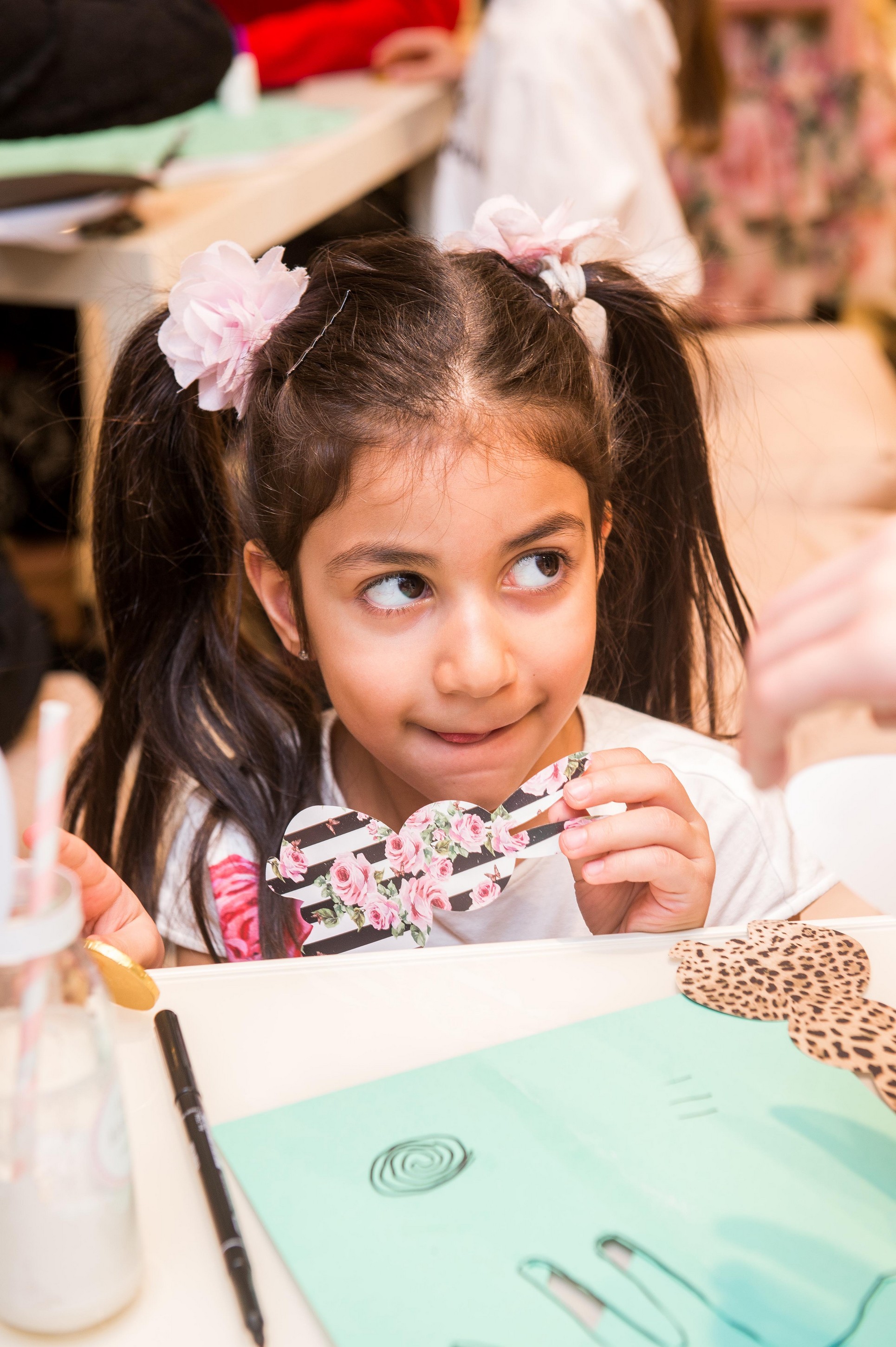 Марианна Карапетян