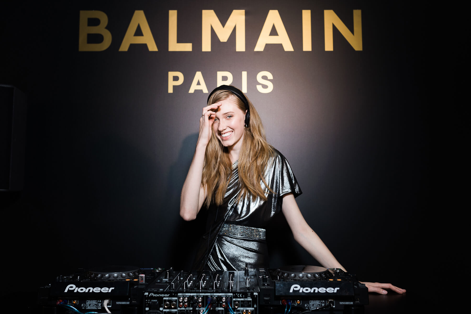 Марина Полканова