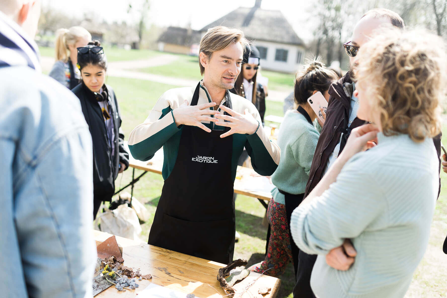 Алан Бадоев