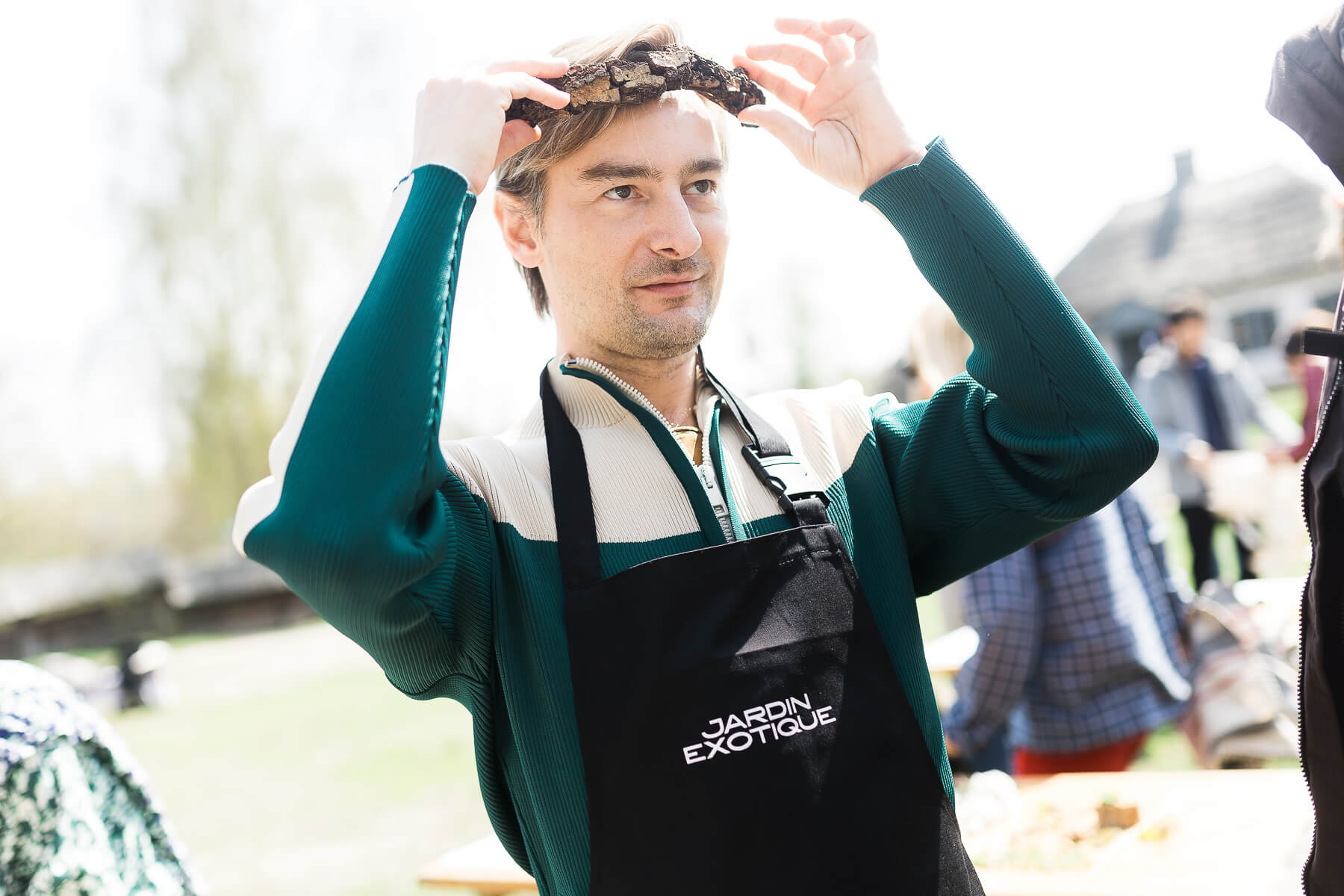 Алан Бадоев