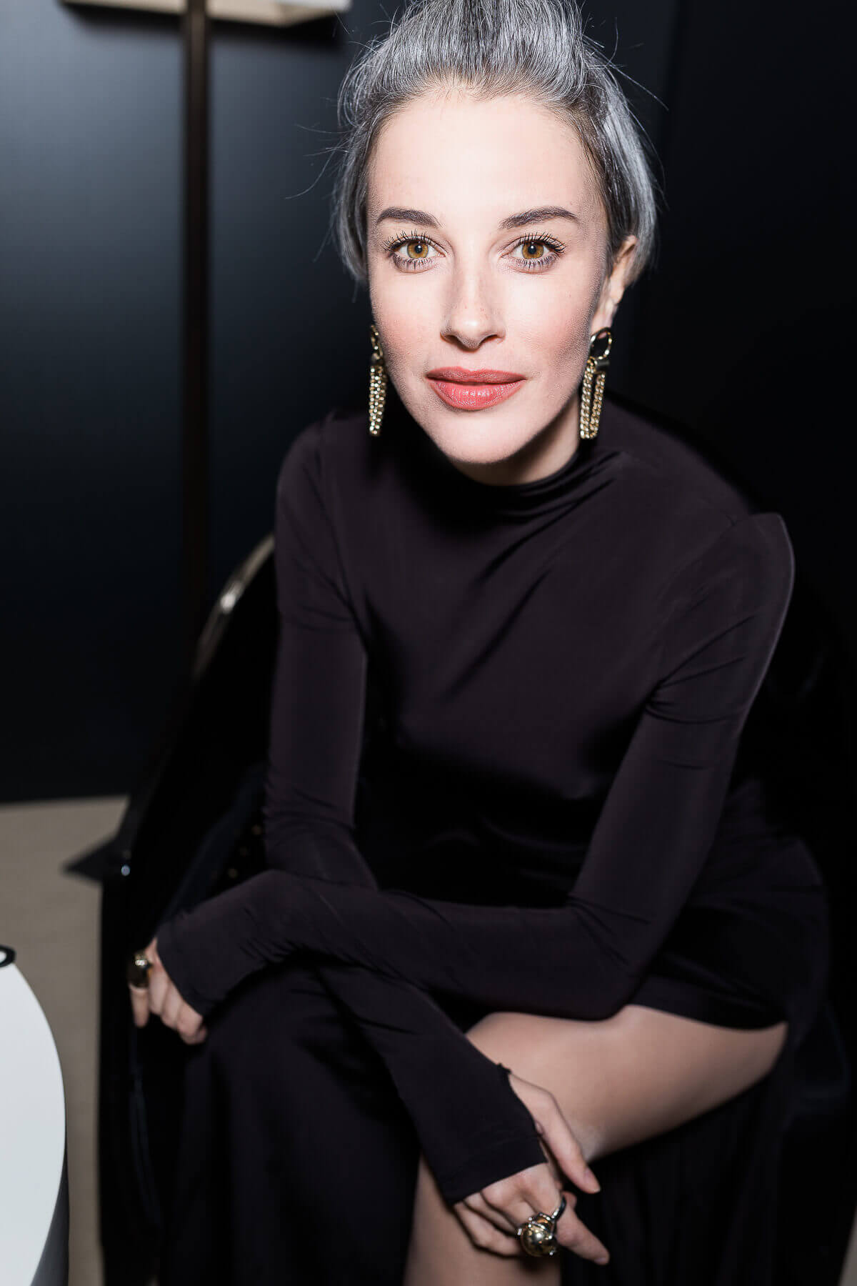 Ксения Палфи