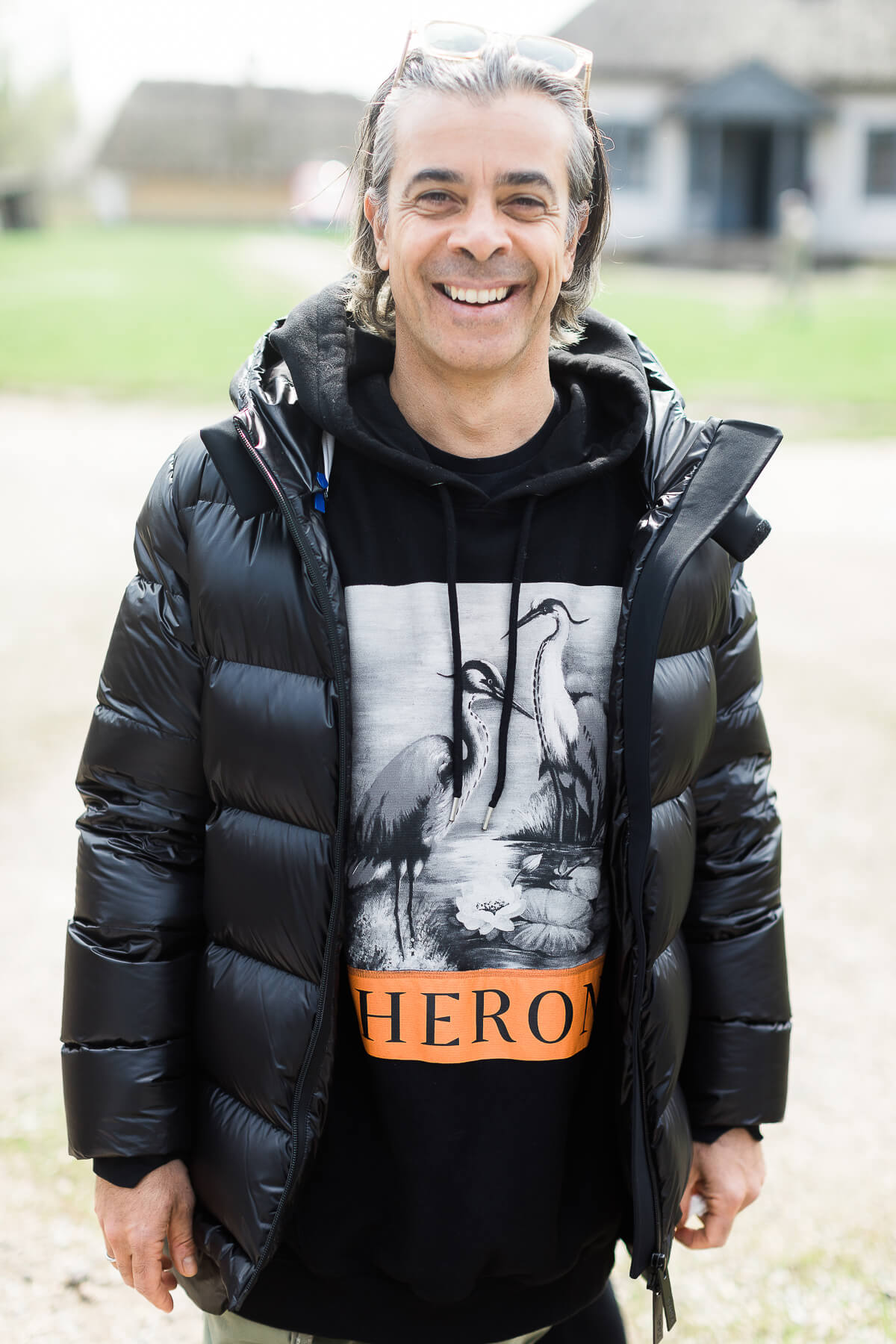 Валид Арфуш