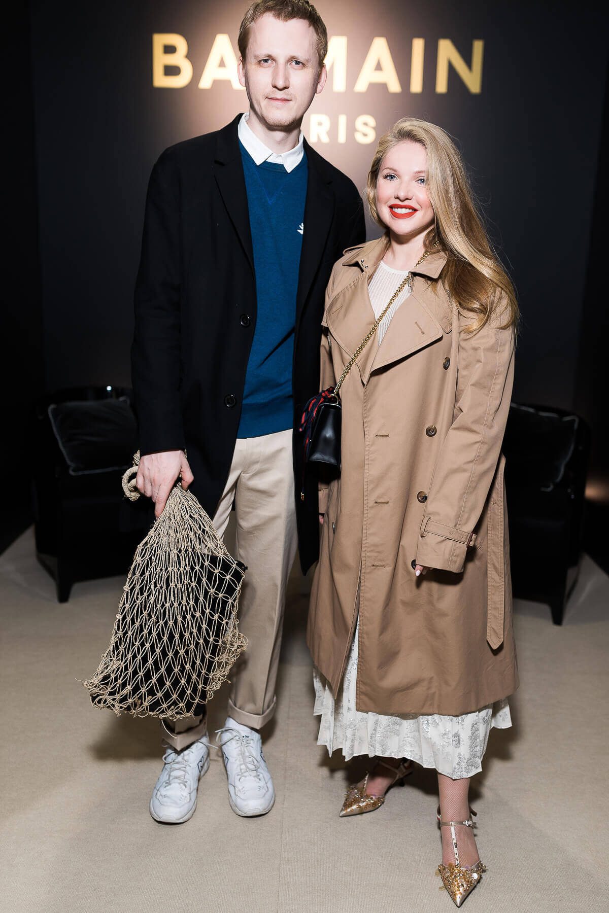 Артем Климчук