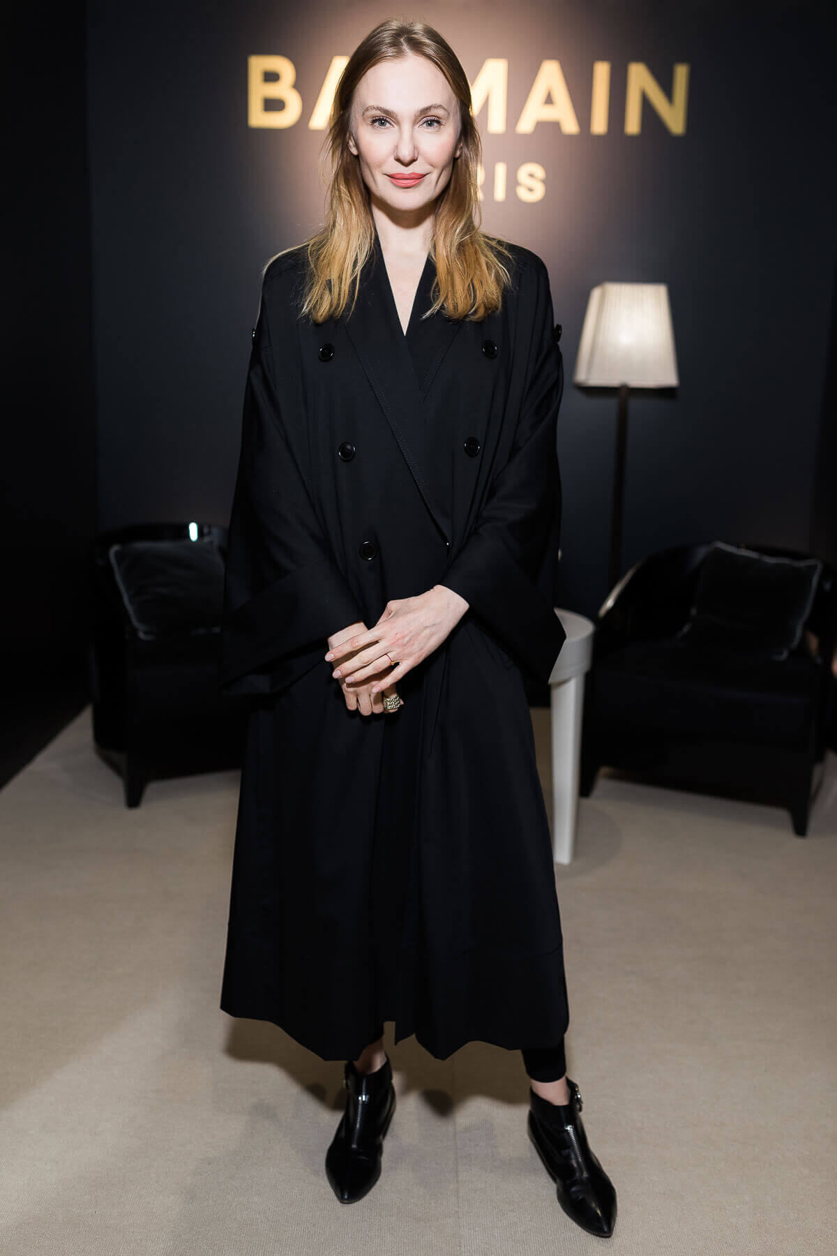 Ольга Слонь