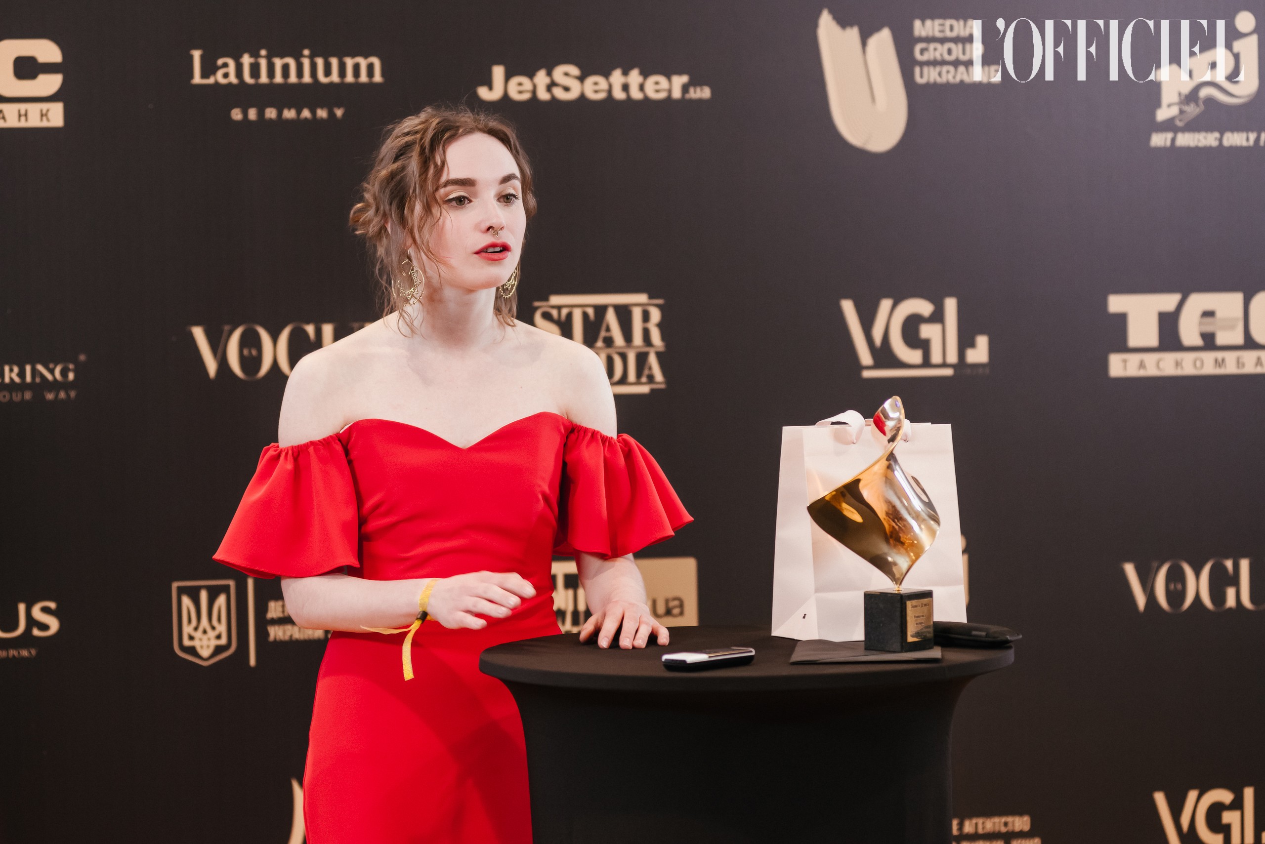 Даша Плахтий