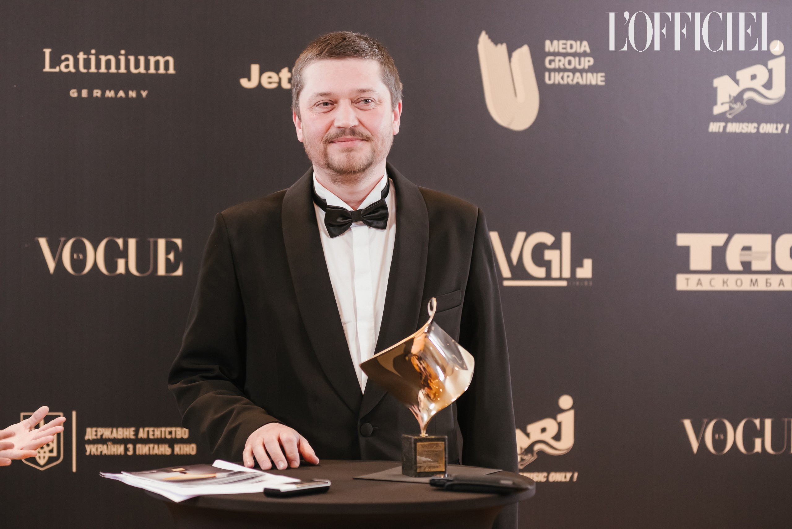  Валентин Васянович