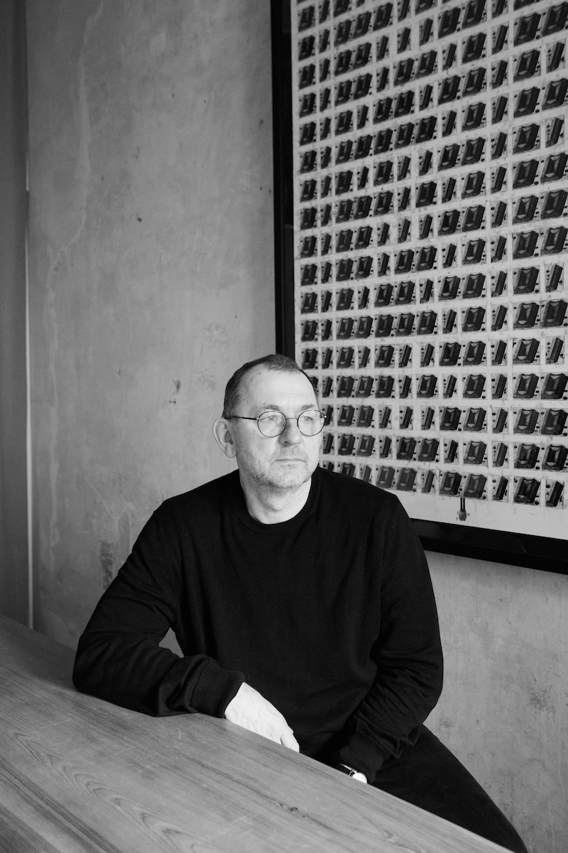 Павло Маков  