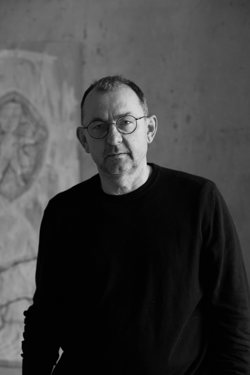 Павло Маков