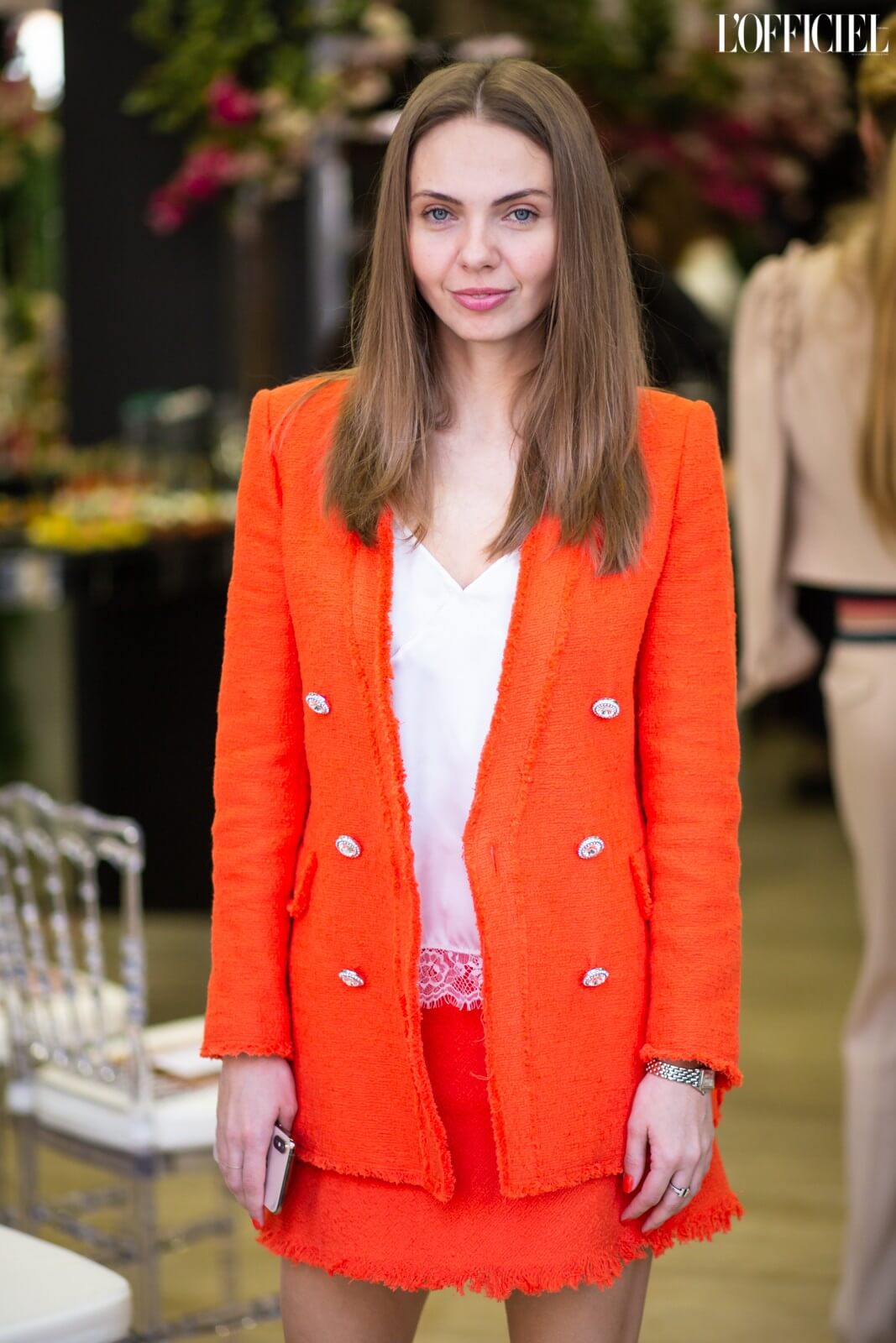 Ирина Мищенко