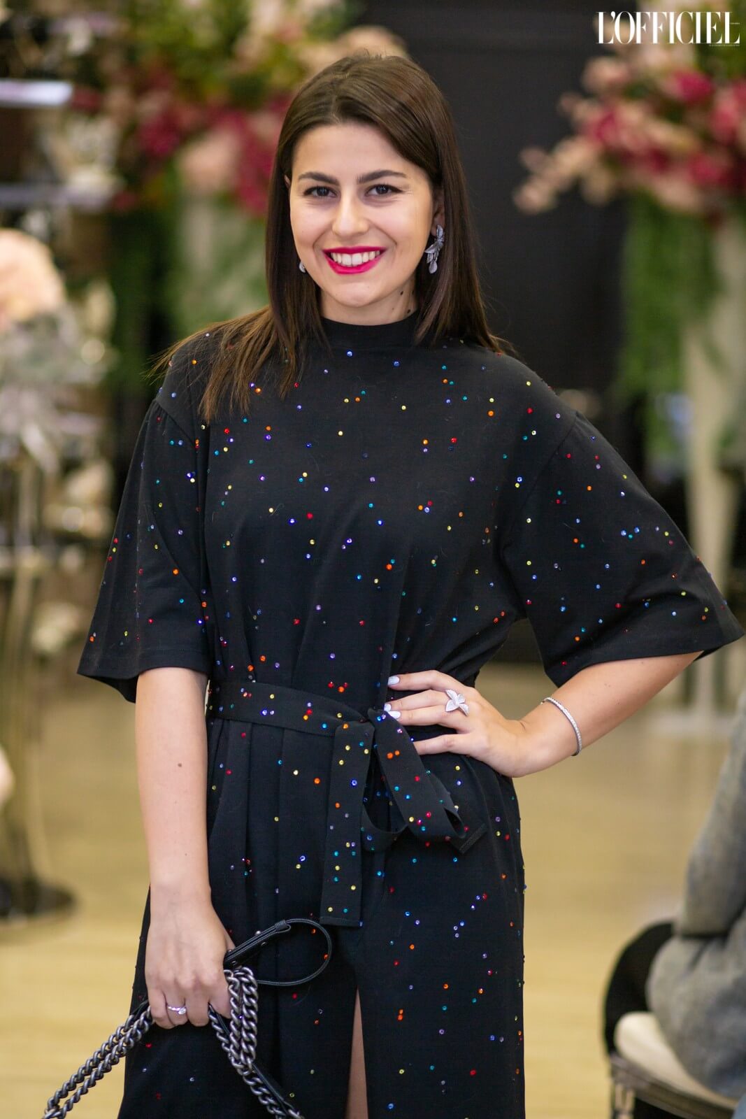 Ксения Пискун