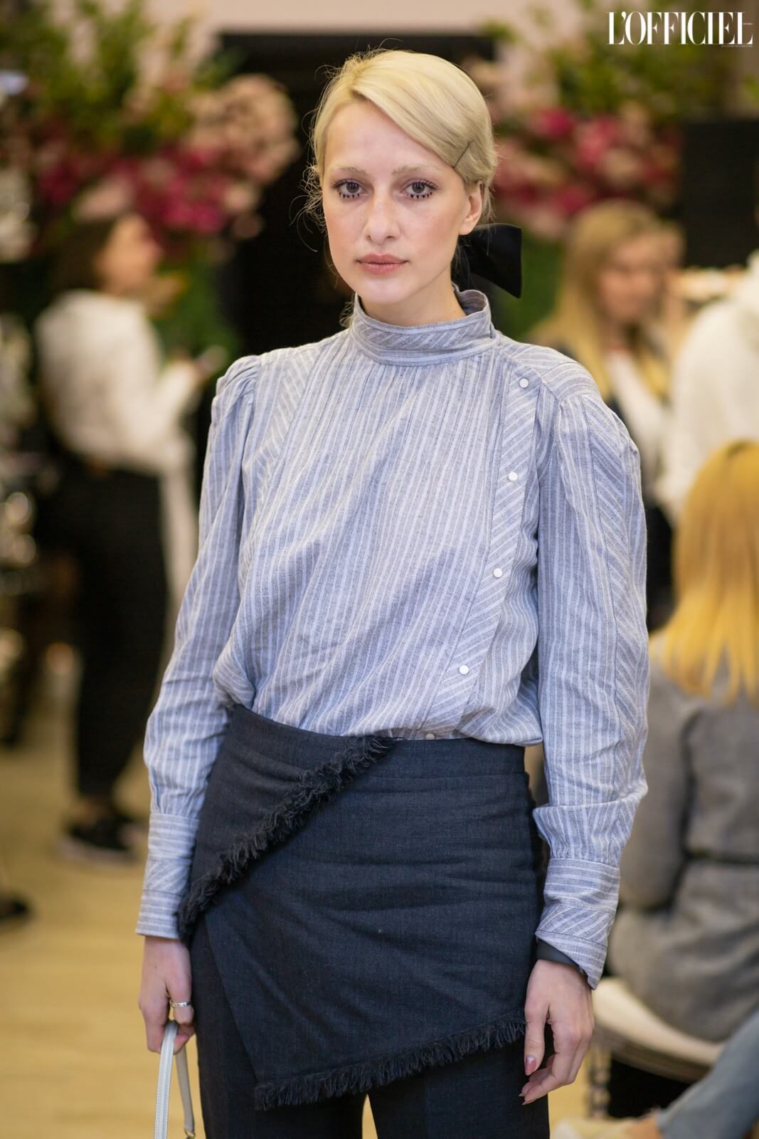 Олимпия Вайтмусташ