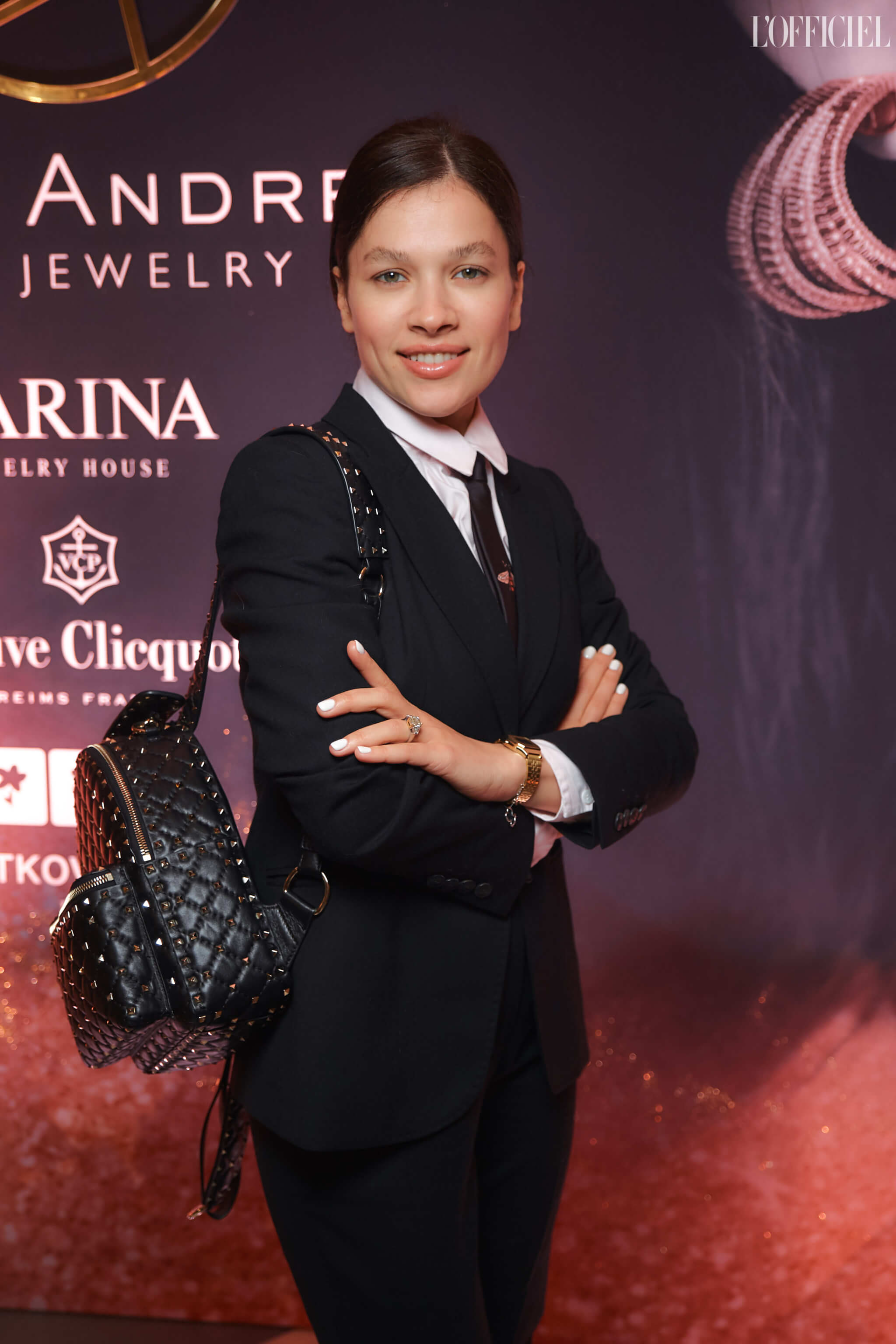 Ярослава Бойко