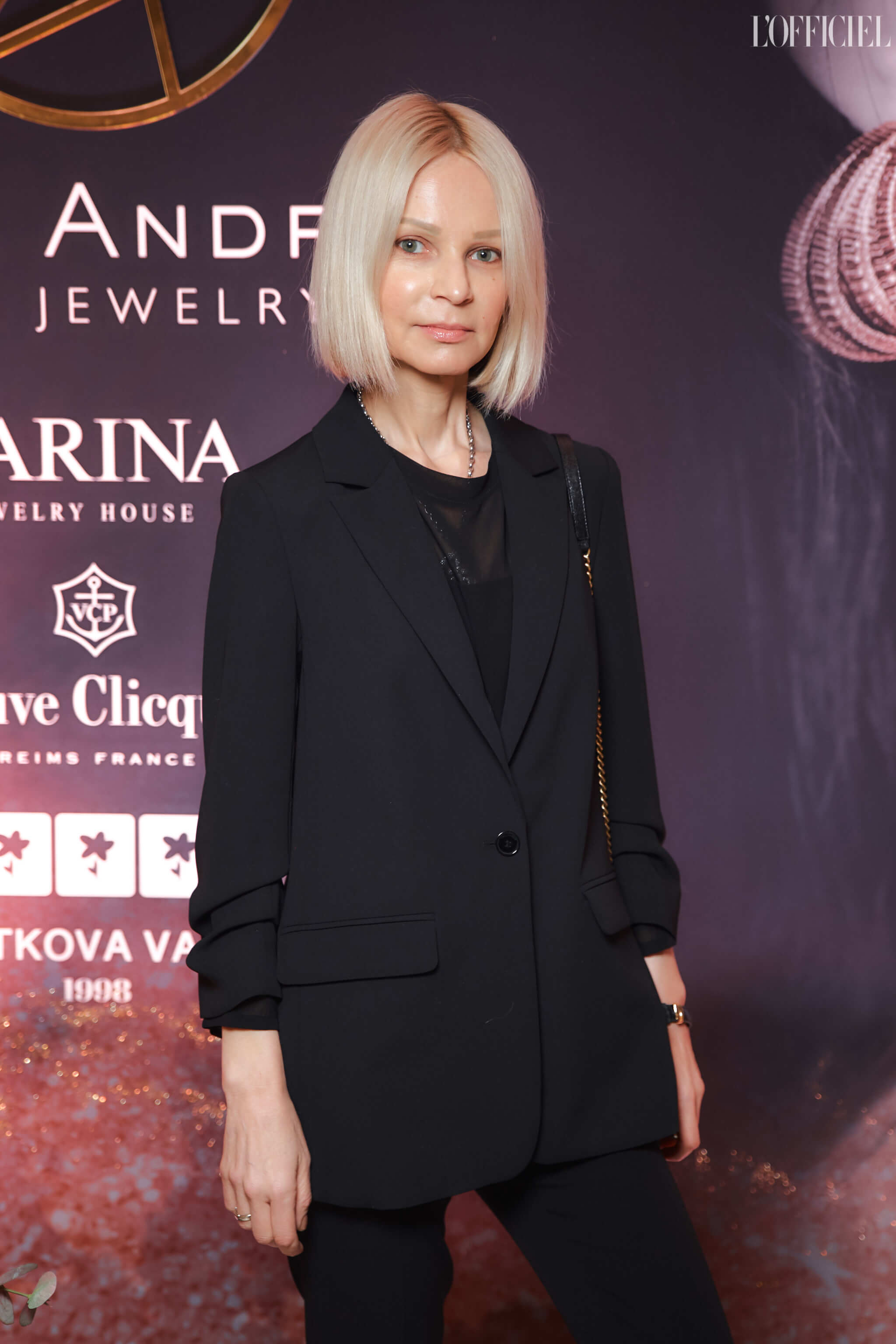 Руслана Мороз