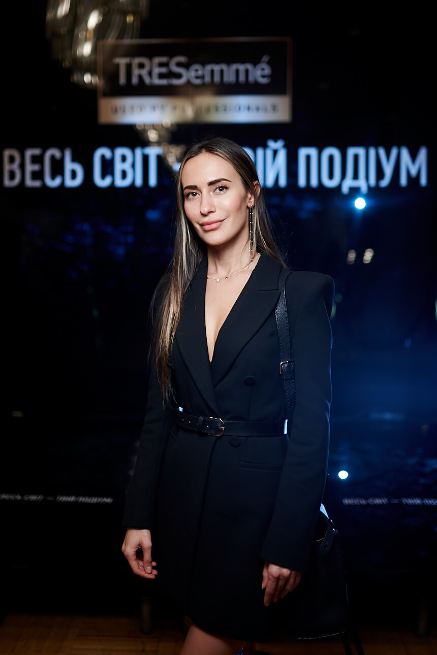 Алиса Илиева