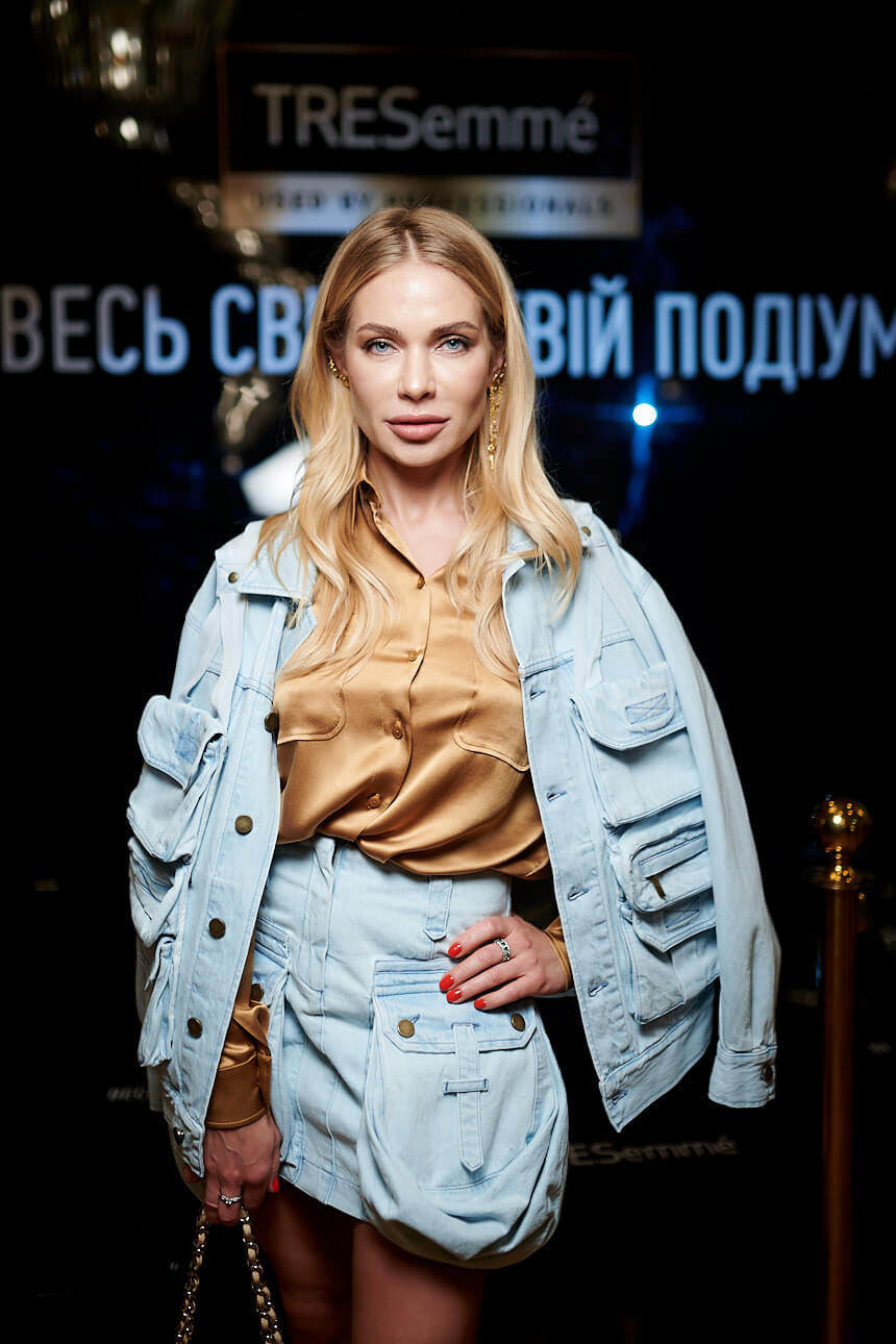 Валентина Супиханова