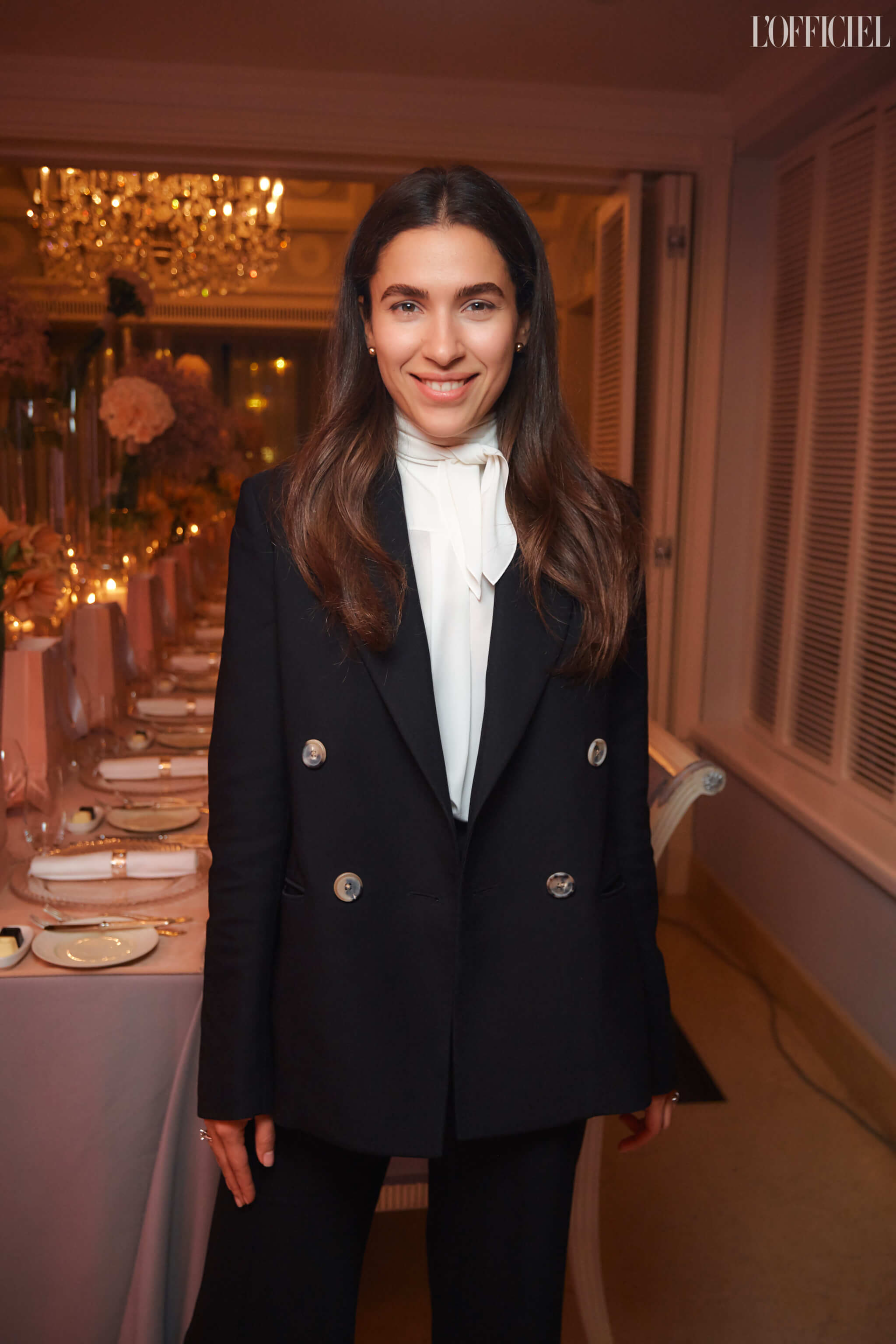 Ульяна Бойко